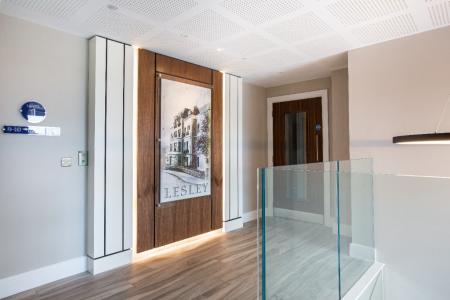 2 bedroom Apartment to let in Lesley Park Royal, Belfast, BT5