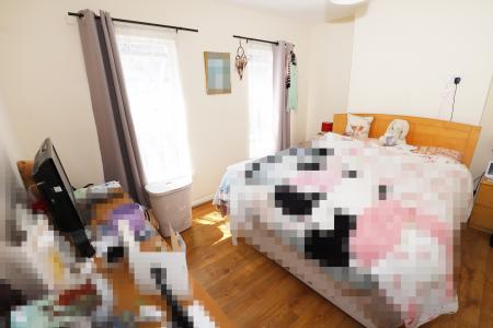 2 bedroom Terraced House for sale in Jameson Street, Belfast, BT7
