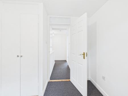 3 bedroom Terraced House to let in Ballycairn Close, Shawsbridge, Belfast, BT8