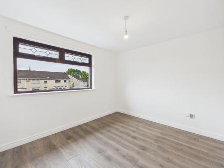 Ballycairn Close, Shawsbridge, Belfast, BT8