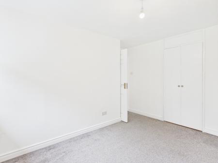 3 bedroom Terraced House to let in Ballycairn Close, Shawsbridge, Belfast, BT8