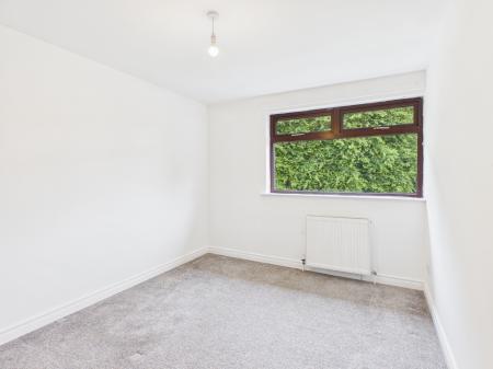 3 bedroom Terraced House to let in Ballycairn Close, Shawsbridge, Belfast, BT8