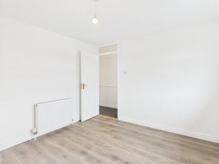 3 bedroom Terraced House to let in Ballycairn Close, Shawsbridge, Belfast, BT8