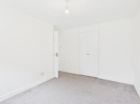 3 bedroom Terraced House to let in Ballycairn Close, Shawsbridge, Belfast, BT8