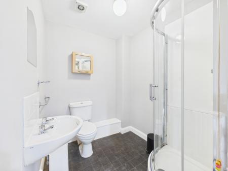 2 bedroom Apartment for sale in 36 Old Bakers Court, Belfast, BT6
