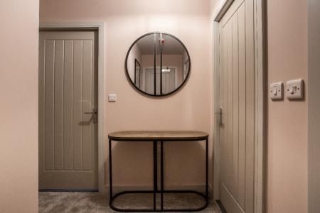 2 bedroom Apartment to let in 334 Ormeau Road, Belfast, BT7