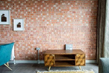 2 bedroom Apartment to let in 334 Ormeau Road, Belfast, BT7