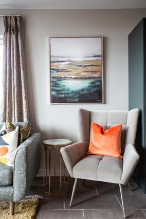 2 bedroom Apartment to let in 334 Ormeau Road, Belfast, BT7