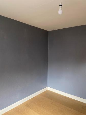 2 bedroom Flat to let in Kilwarlin Walk, Belvoir, Belfast, BT8