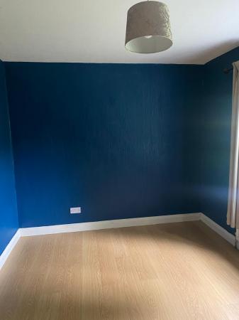 2 bedroom Flat to let in Kilwarlin Walk, Belvoir, Belfast, BT8