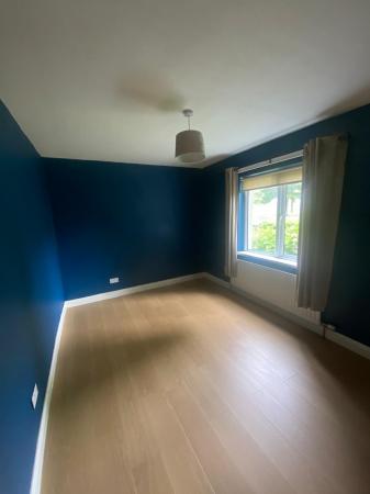 2 bedroom Flat to let in Kilwarlin Walk, Belvoir, Belfast, BT8