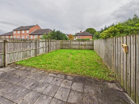 4 bedroom Semi-detached house to let in The Boulevard, Belfast, BT7