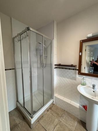 4 bedroom Semi-detached house to let in The Boulevard, Belfast, BT7