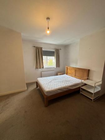 4 bedroom Semi-detached house to let in The Boulevard, Belfast, BT7