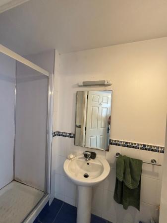 4 bedroom Semi-detached house to let in The Boulevard, Belfast, BT7