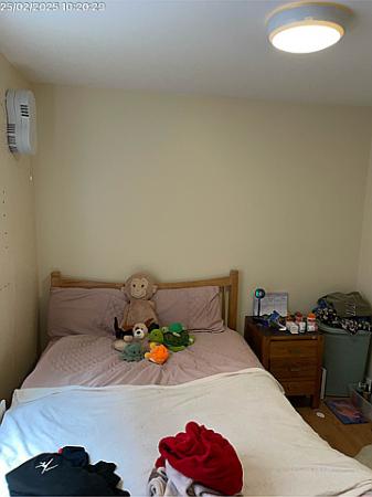 2 bedroom Flat to let in Fitzroy Avenue, Belfast, BT7