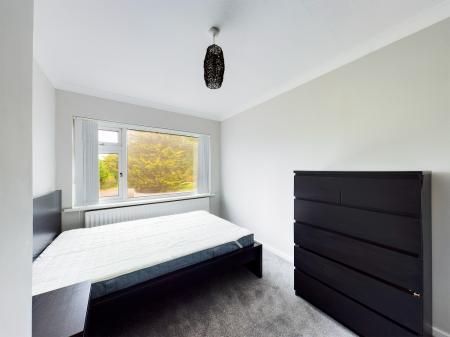 3 bedroom Terraced House to let in Victoria Road, Sydenham, BT4