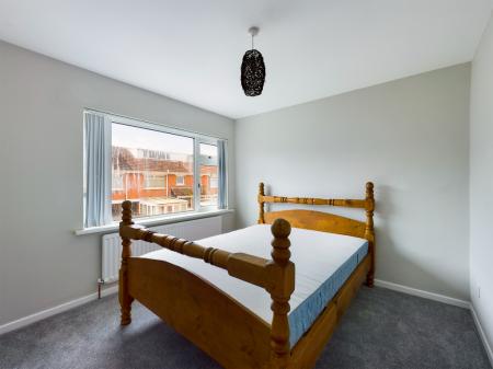 3 bedroom Terraced House to let in Victoria Road, Sydenham, BT4