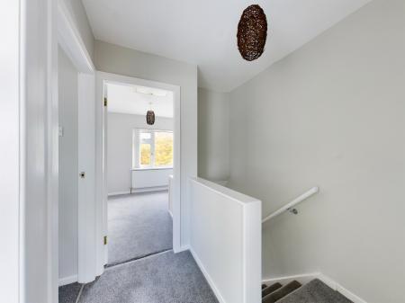 3 bedroom Terraced House to let in Victoria Road, Sydenham, BT4