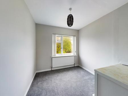 3 bedroom Terraced House to let in Victoria Road, Sydenham, BT4