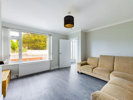 3 bedroom Terraced House to let in Victoria Road, Sydenham, BT4