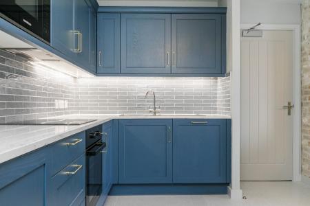 2 bedroom Flat to let in 336 Ormeau Road, Belfast, BT7