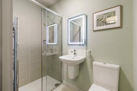 2 bedroom Flat to let in 336 Ormeau Road, Belfast, BT7