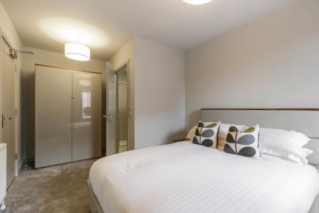 2 bedroom Flat to let in 336 Ormeau Road, Belfast, BT7