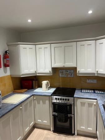 2 bedroom Terraced House to let in Fane Street, Belfast, BT9
