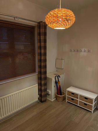 2 bedroom Terraced House to let in Fane Street, Belfast, BT9
