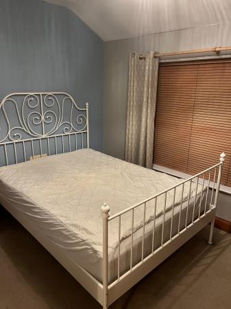 2 bedroom Terraced House to let in Fane Street, Belfast, BT9