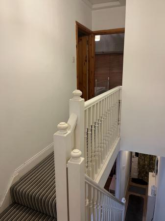 2 bedroom Terraced House to let in Fane Street, Belfast, BT9