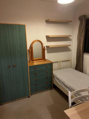 2 bedroom Terraced House to let in Fane Street, Belfast, BT9