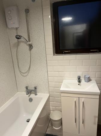 2 bedroom Terraced House to let in Fane Street, Belfast, BT9