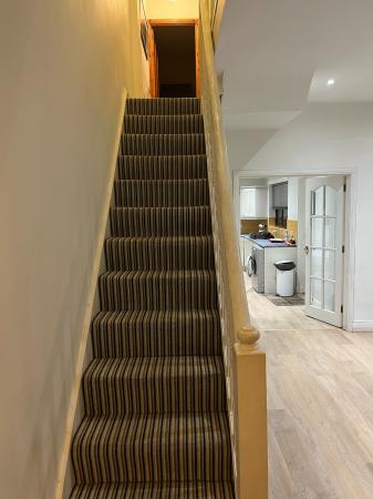 2 bedroom Terraced House to let in Fane Street, Belfast, BT9