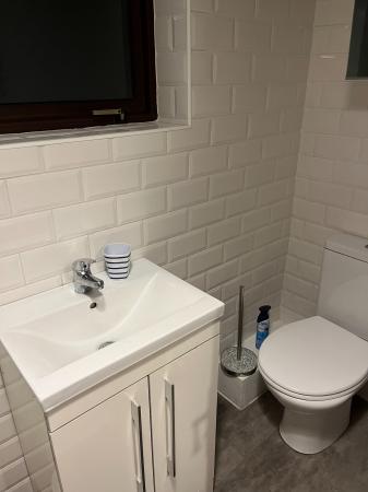 2 bedroom Terraced House to let in Fane Street, Belfast, BT9