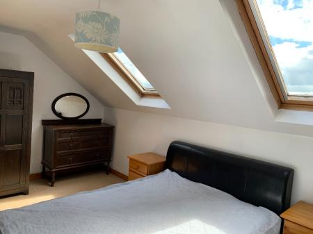 4 bedroom Town house to let in Ardenlee Park, Belfast, BT6