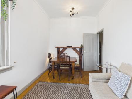 2 bedroom Apartment to let in Rossmore Apartments, Ormeau Road, Belfast, BT7