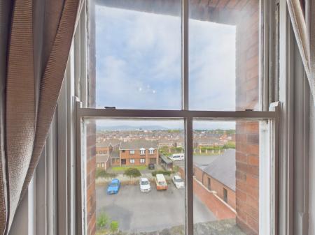 2 bedroom Apartment to let in Rossmore Apartments, Ormeau Road, Belfast, BT7