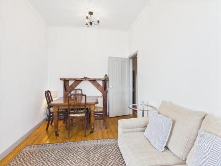 2 bedroom Apartment to let in Rossmore Apartments, Ormeau Road, Belfast, BT7