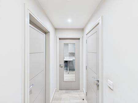 1 bedroom Apartment to let in 60 Knocknagoney Road, Belfast, BT4