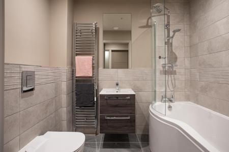 2 bedroom Apartment to let in 60 Knocknagoney Road, Belfast, BT4