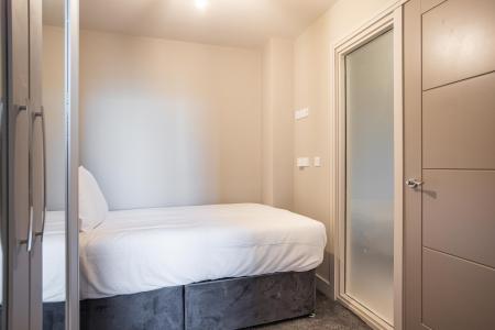 2 bedroom Apartment to let in 60 Knocknagoney Road, Belfast, BT4