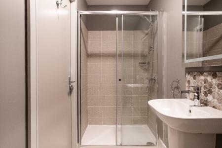 2 bedroom Apartment to let in 334 Ormeau Road, Belfast, BT7