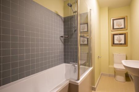2 bedroom Apartment to let in 334 Ormeau Road, Belfast, BT7