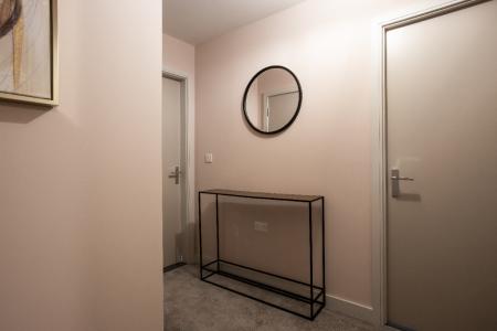 2 bedroom Apartment to let in 334 Ormeau Road, Belfast, BT7