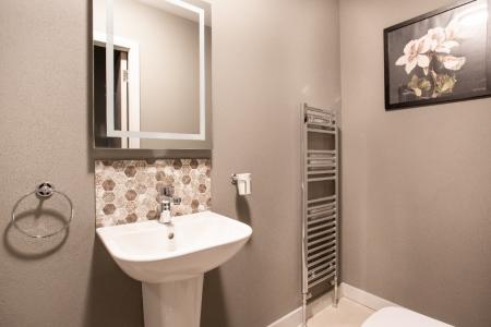 2 bedroom Apartment to let in 334 Ormeau Road, Belfast, BT7