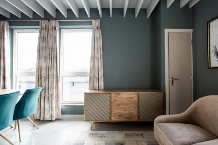 2 bedroom Apartment to let in 334 Ormeau Road, Belfast, BT7