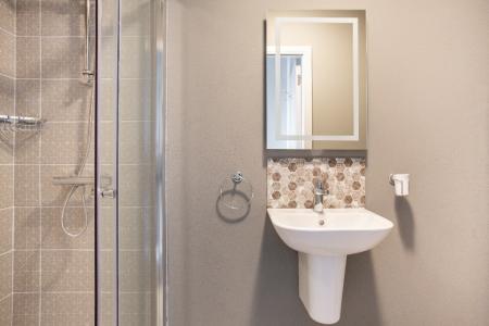 2 bedroom Apartment to let in 334 Ormeau Road, Belfast, BT7