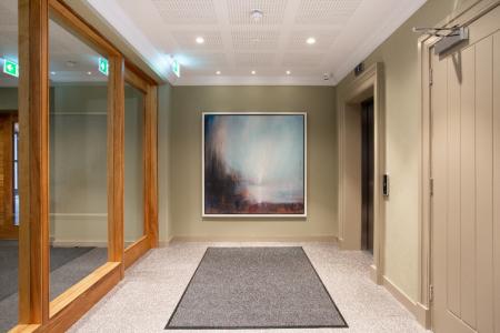 2 bedroom Apartment to let in 334 Ormeau Road, Belfast, BT7